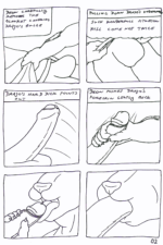 Page 02