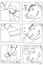 Page 07