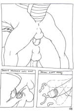 Page 08
