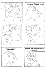 Page 03