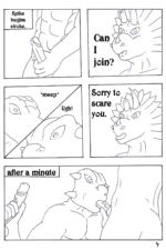 Page 04
