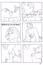 Page 05
