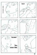 Page 06