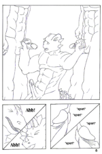 Page 08