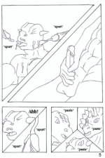 Page 09