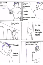 Page 01