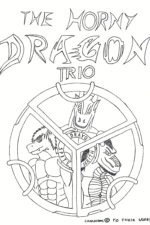 Page 0 (Cover)