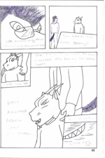 Page 02