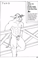 Page 01 (Bio)