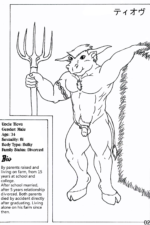 Page 02 (Bio)