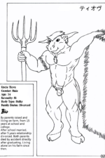 Page 02 (Bio) Page 02 (Bio)