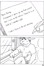 Page 03