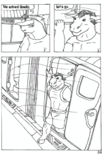 Page 04