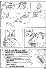 Page 09