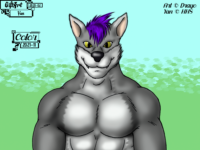 HHS [04] (Color)