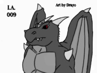 Ebonysilver [1]