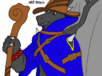 Ebonysilver [2]
