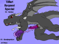 Ebonysilver [3]