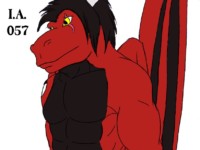 Firedracon [1]