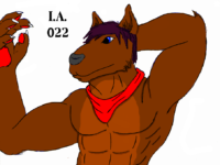 Forbiddenbeast [1]