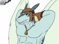 Igikuna [1]