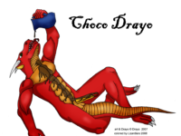 Lizardlars [1]
