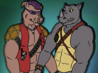 Spickdawolf [6]