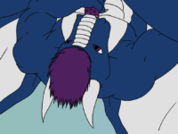 Chalenor [1]