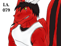 Firedracon [2]