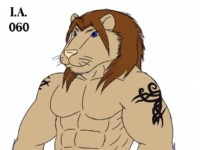 Firedracon [1]