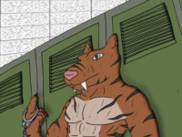 Spickdawolf [1]