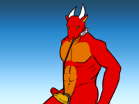 Draikyr [1]