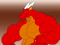 Furious [1]