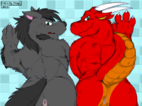 HHS [4] (Color 1)