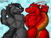 HHS [4] (Color 2)