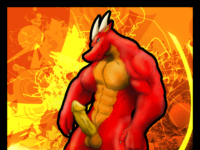 AlexWolf [1]