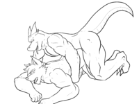 AlexWolf [5]