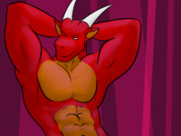 BGN [1]