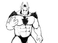 Taoren [1]