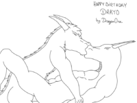 DragonOne [1]