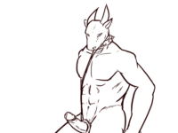 Draikyr [1]