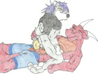 HHS [04]
