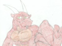 HHS [07]
