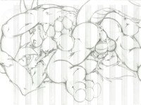 HHS [09]