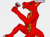 Baddragonx3 [1]
