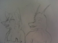 Dannyfox08 [1]