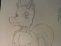 Dannyfox08 [2]