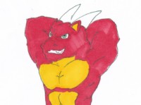 Dracosyndrome [1]