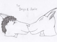 DragonOne [2]
