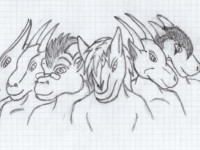 DragonOne [3]
